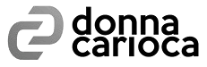 donna-carioca