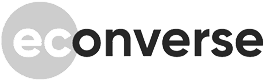 econverse