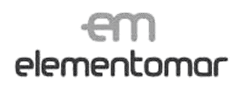 elementomar