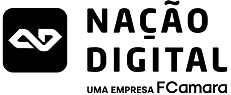 nacao-digital