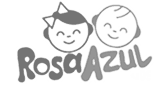 rosa-azul
