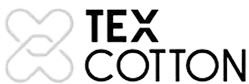 tex-cotton